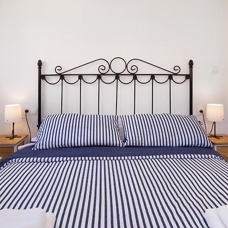 Apartamento Nuria Torre Del Mar Dış mekan fotoğraf